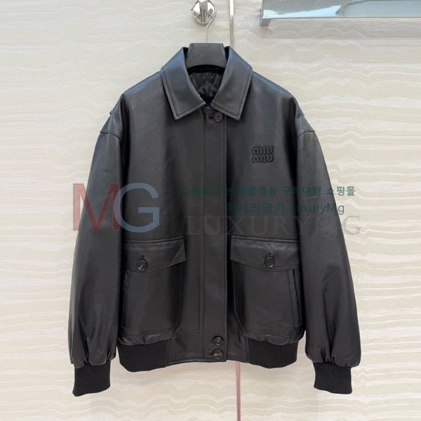  ̿̿ 簡 е  MM34340234-26