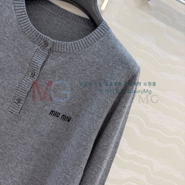  ̿̿ Ʈ Ƽ MU345052-4