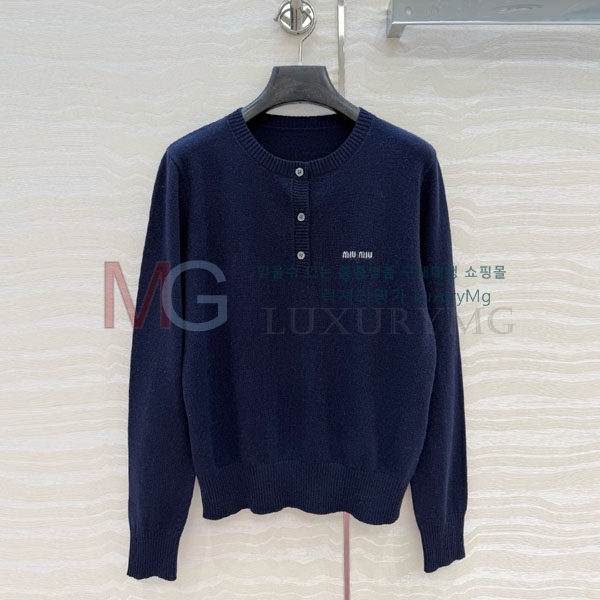  ̿̿ Ʈ Ƽ MU345052-5