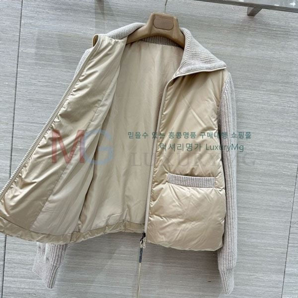  ڷ ġڸ  Ʈ ٿ е  BC312202-12