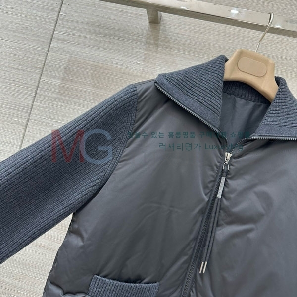  ڷ ġڸ  Ʈ ٿ е  BC312202-13