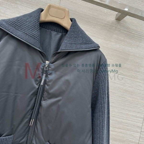  ڷ ġڸ  Ʈ ٿ е  BC312202-13