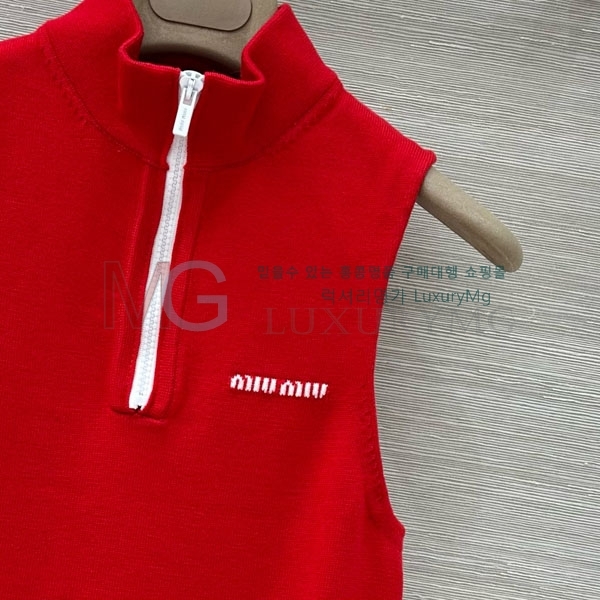  ̿̿ μҸ/ MU4845646-2