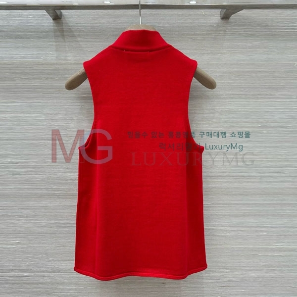  ̿̿ μҸ/ MU4845646-2