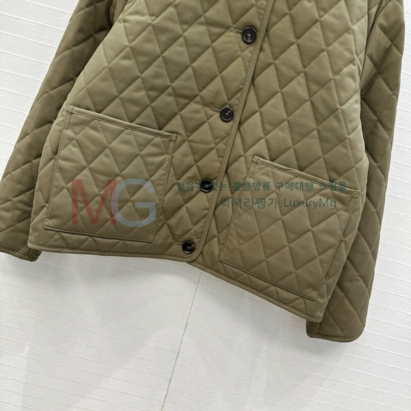  η** е  LP2923022-14