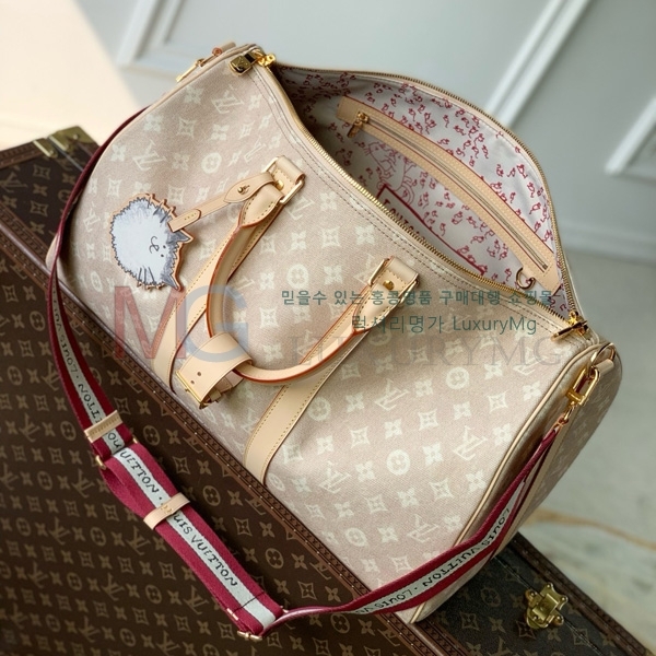 ̺ Ű ݵѸ 45 M25787-1