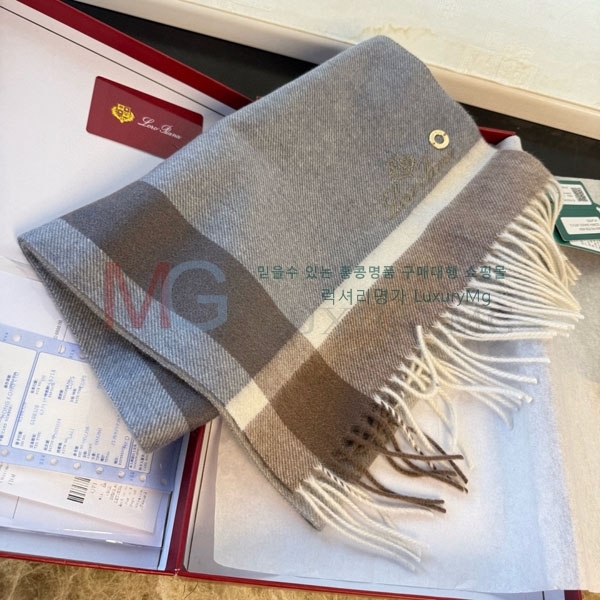 η** ÷/ī LP7168127-1