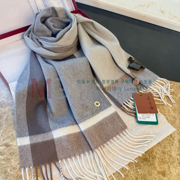 η** ÷/ī LP7168127-1