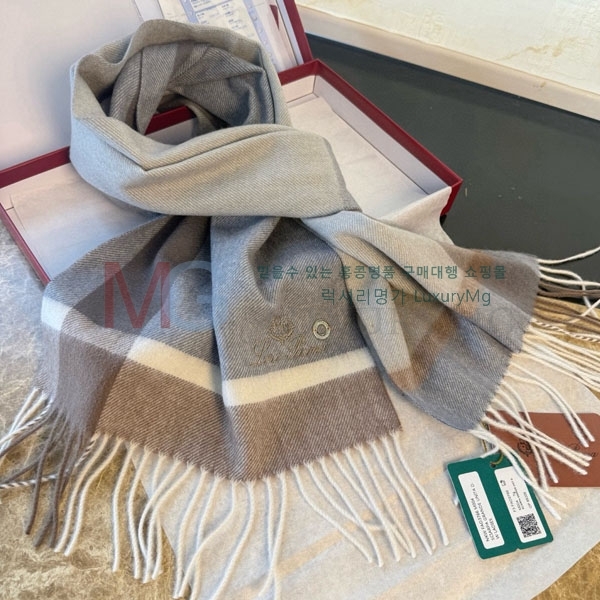 η** ÷/ī LP7168127-1