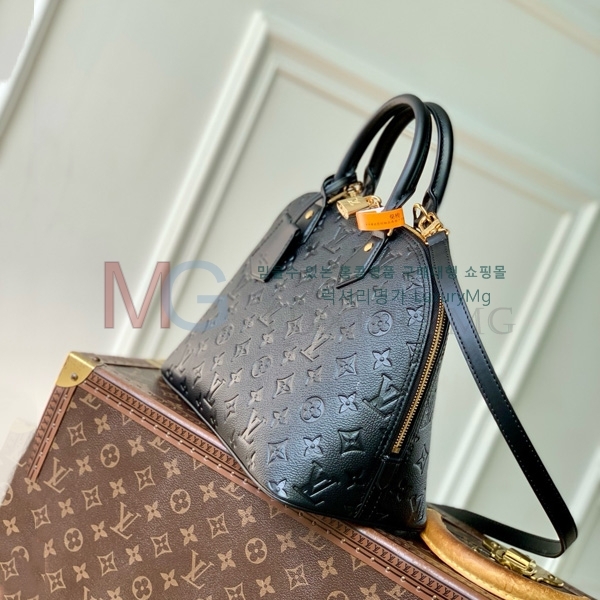 ̺ ˸ PM ڵ M26489-1