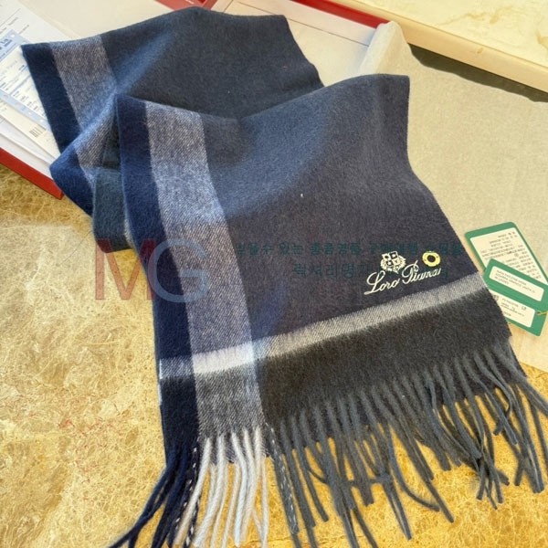 η** ÷/ī LP7168127-2