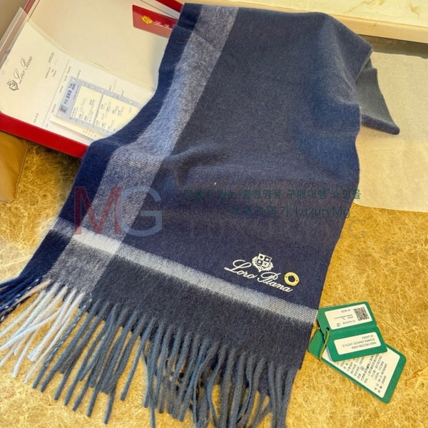 η** ÷/ī LP7168127-2