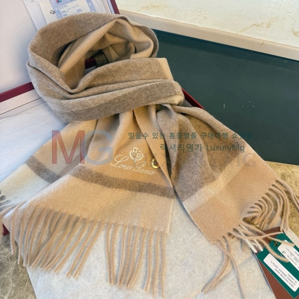 η** ÷/ī LP7168127-3