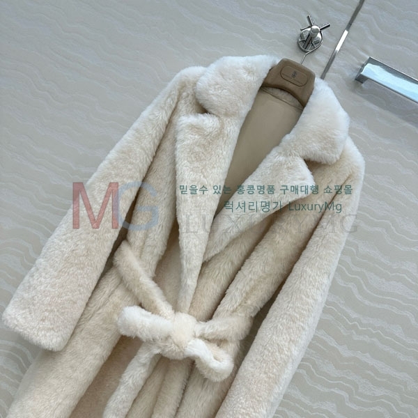  ڷ ġڸ Ʈ BC2545033-5