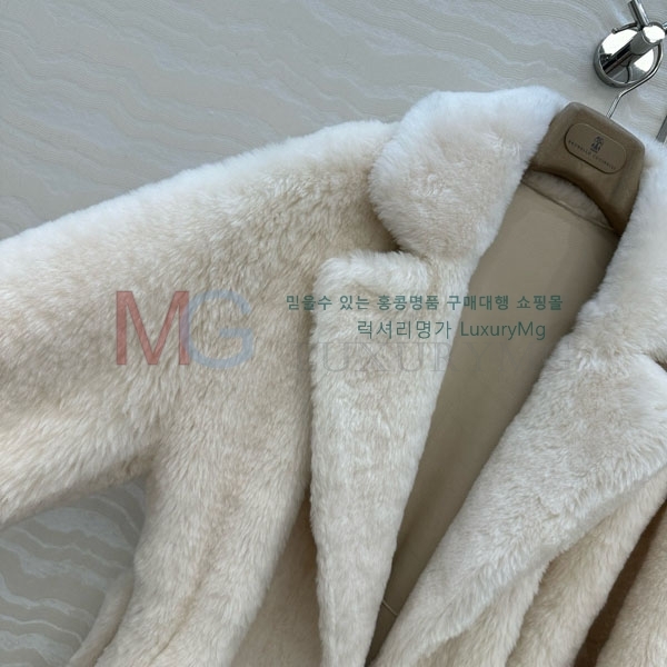  ڷ ġڸ Ʈ BC2545033-5