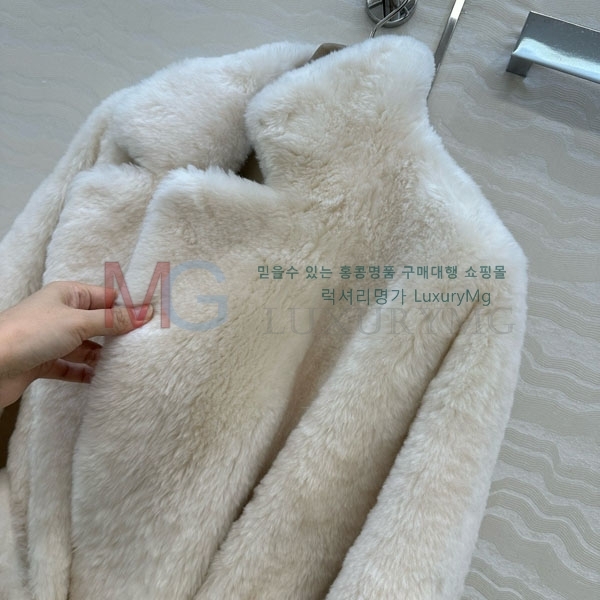  ڷ ġڸ Ʈ BC2545033-5