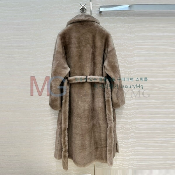  ڷ ġڸ Ʈ BC2545033-6