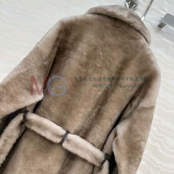  ڷ ġڸ Ʈ BC2545033-6