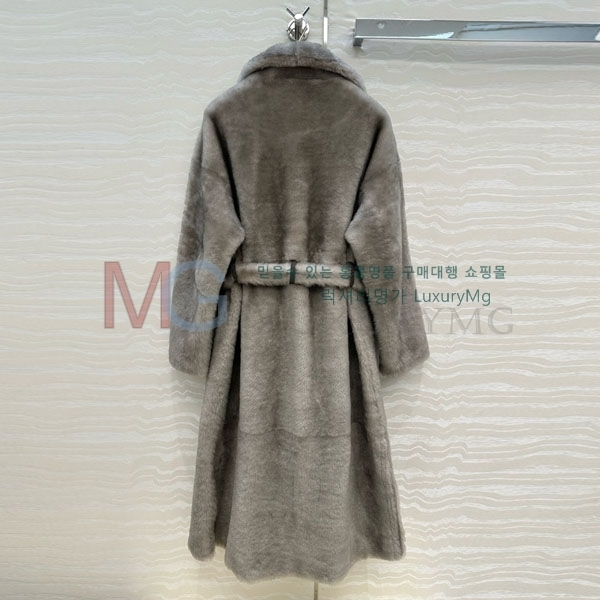  ڷ ġڸ Ʈ BC2545033-7