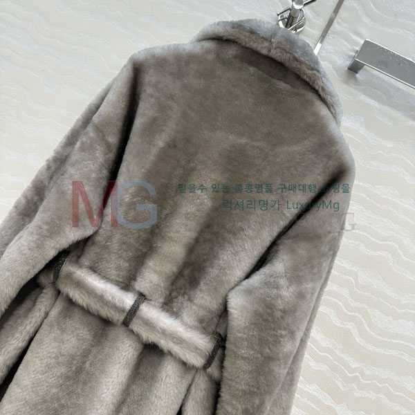  ڷ ġڸ Ʈ BC2545033-7