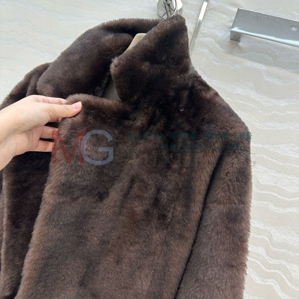  ڷ ġڸ Ʈ BC2545033-8