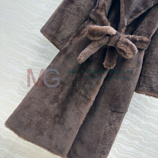  ڷ ġڸ Ʈ BC2545033-8