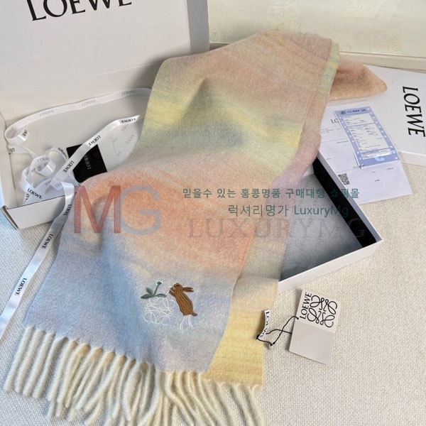 ο ÷/ī LE1110268-1