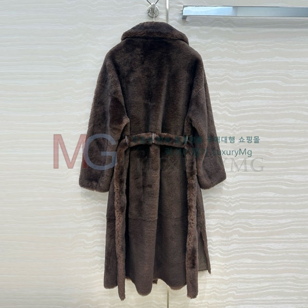  ڷ ġڸ Ʈ BC2545033-8