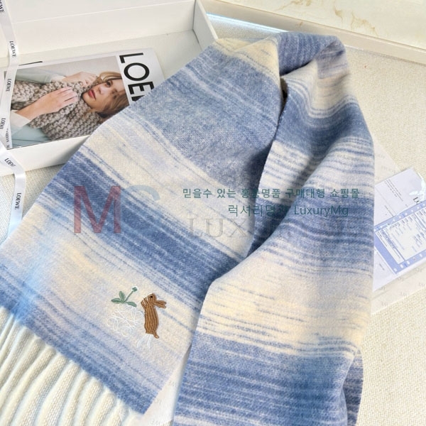 ο ÷/ī LE1110267-2