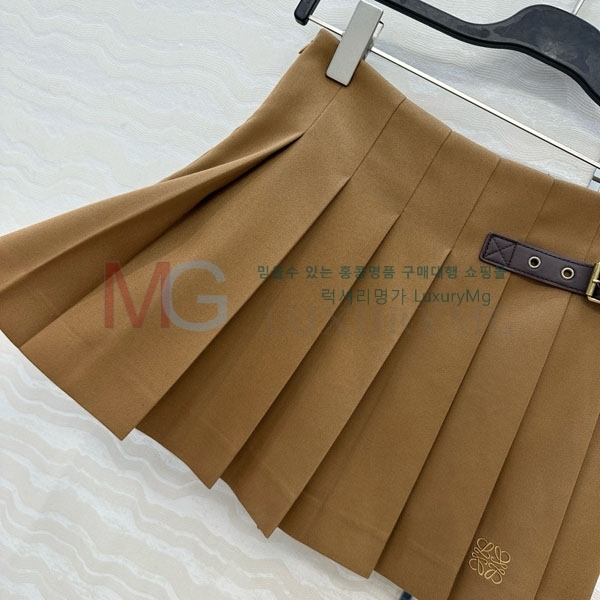  ο ĿƮ LW25456456-1