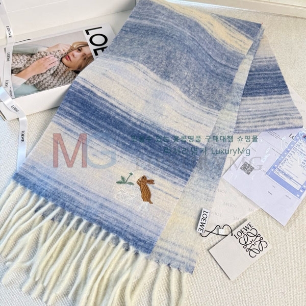 ο ÷/ī LE1110267-2