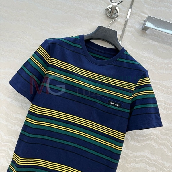  ̿̿  Ƽ MU4845646-1