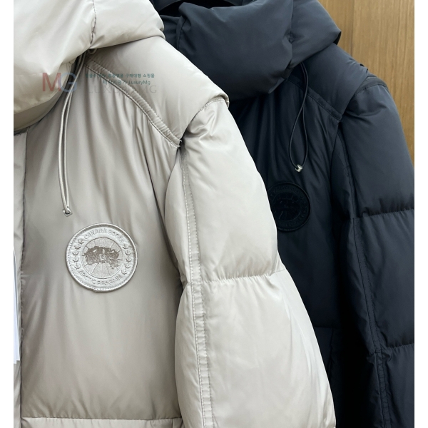  ĳٱ ٿ е CG2334862