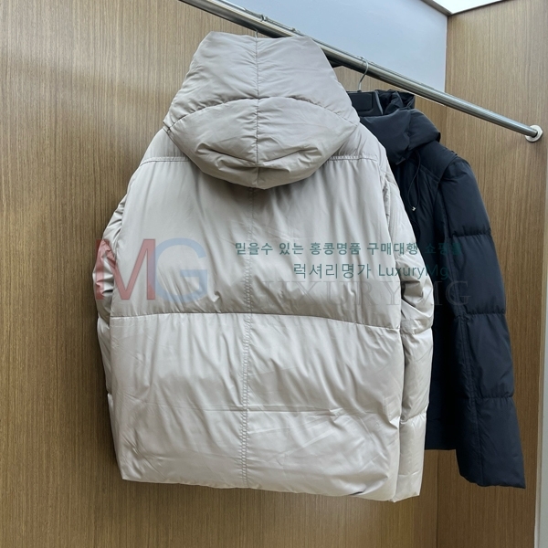  ĳٱ ٿ е CG2334862