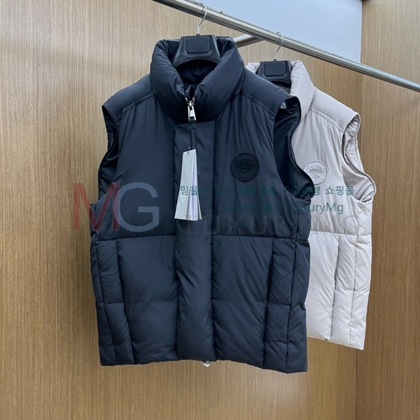  ĳٱ ٿ е CG2334862