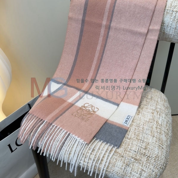 ο ÷/ī LE1110268-1