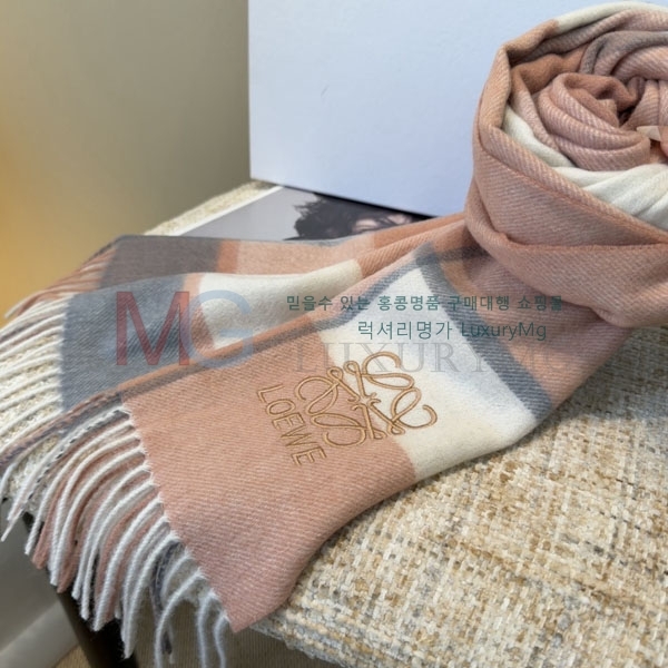 ο ÷/ī LE1110268-1