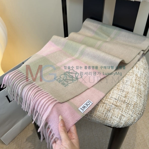 ο ÷/ī LE1110268-2