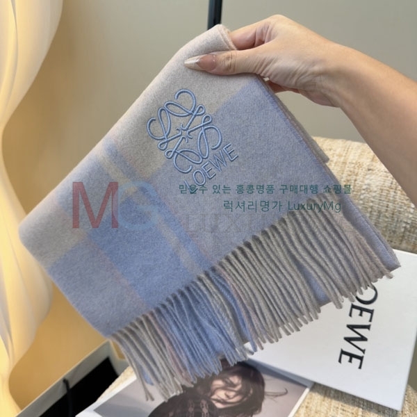 ο ÷/ī LE1110268-3