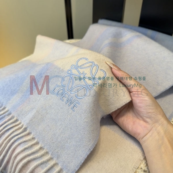 ο ÷/ī LE1110268-3