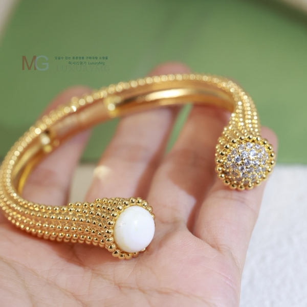 ��Ŭ���� �� ���� ���� VA45023-4