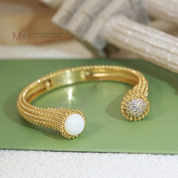 ��Ŭ���� �� ���� ���� VA45023-4