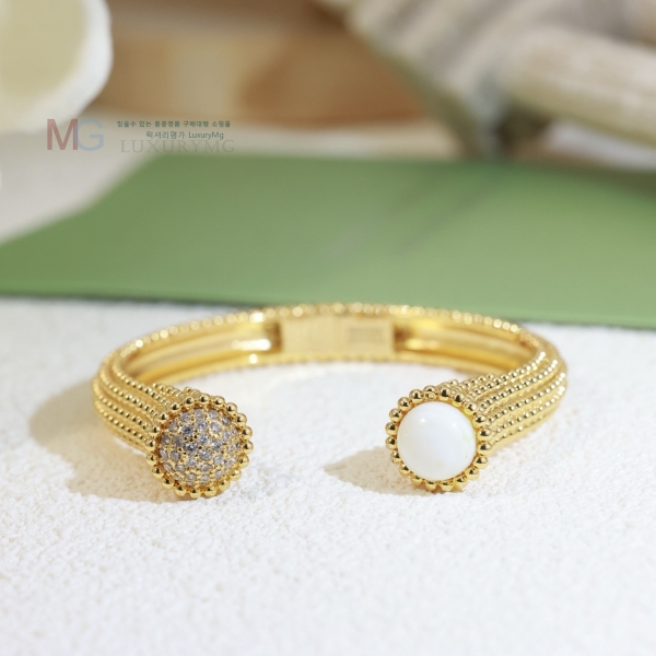 ��Ŭ���� �� ���� ���� VA45023-4