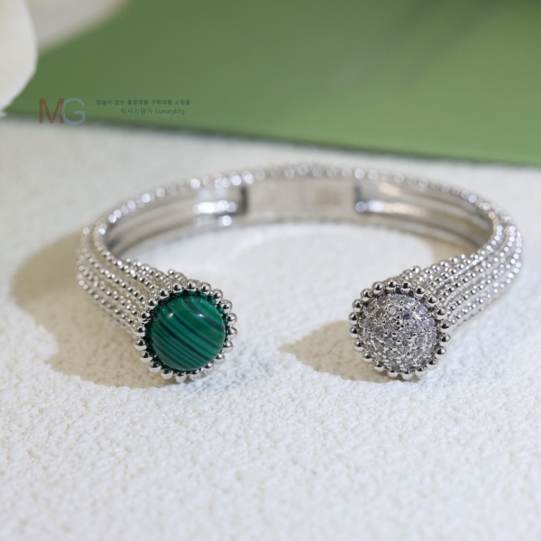 ��Ŭ���� �� ���� ���� VA45023-5