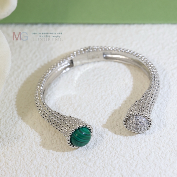 ��Ŭ���� �� ���� ���� VA45023-5