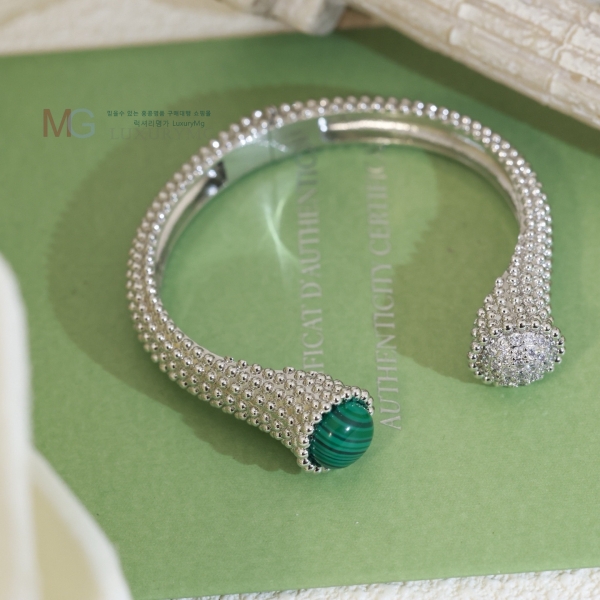 ��Ŭ���� �� ���� ���� VA45023-5