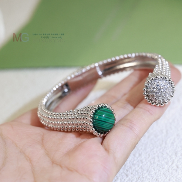 ��Ŭ���� �� ���� ���� VA45023-5