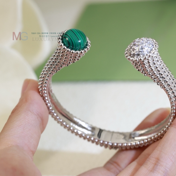 ��Ŭ���� �� ���� ���� VA45023-5