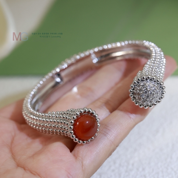 ��Ŭ���� �� ���� ���� VA45023-6