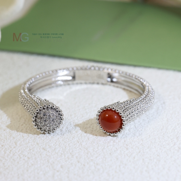 ��Ŭ���� �� ���� ���� VA45023-6